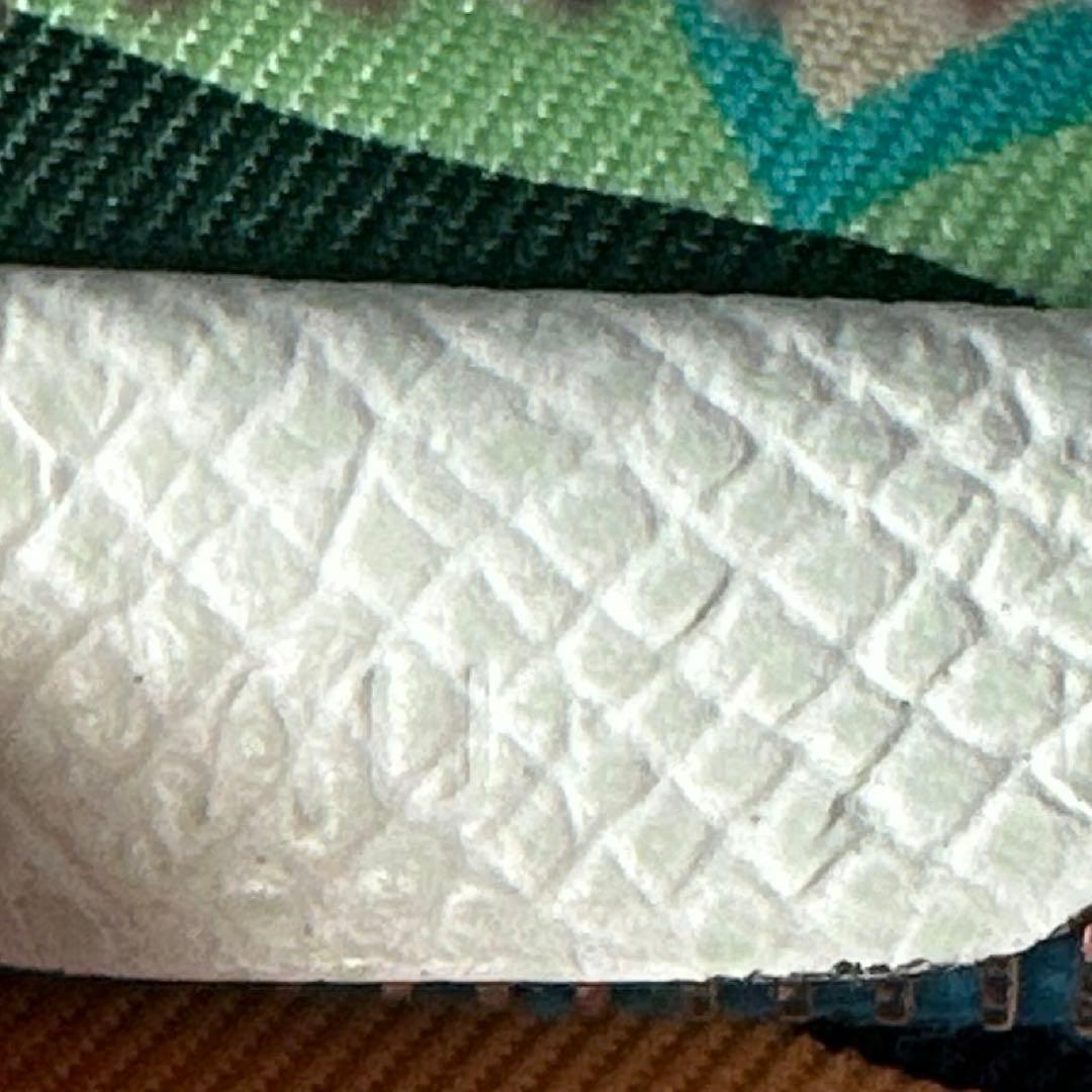 エルメス アザップ シルクイン コンパクト