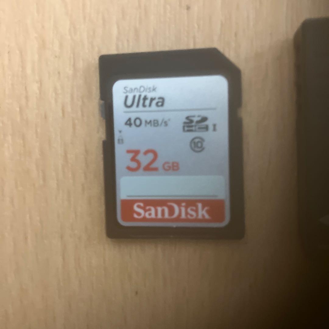 F*中様 Panasonic DMC-FX66 ゴールド 14メガピクセル