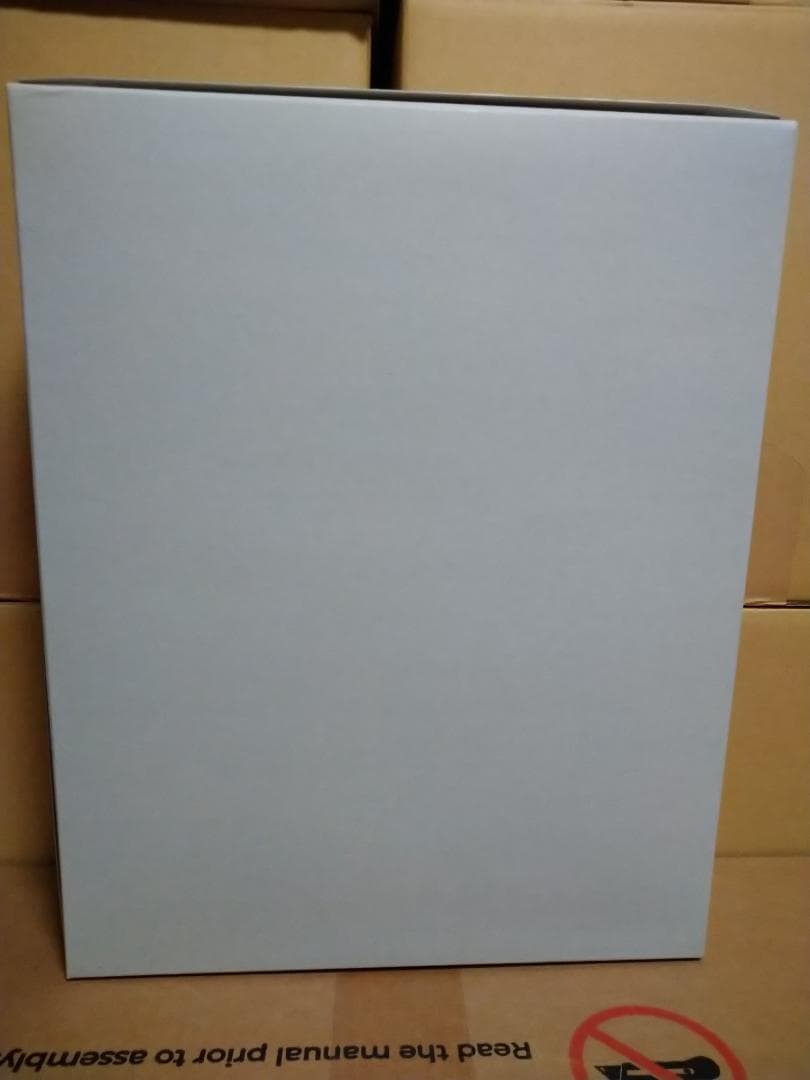 MG 百式改