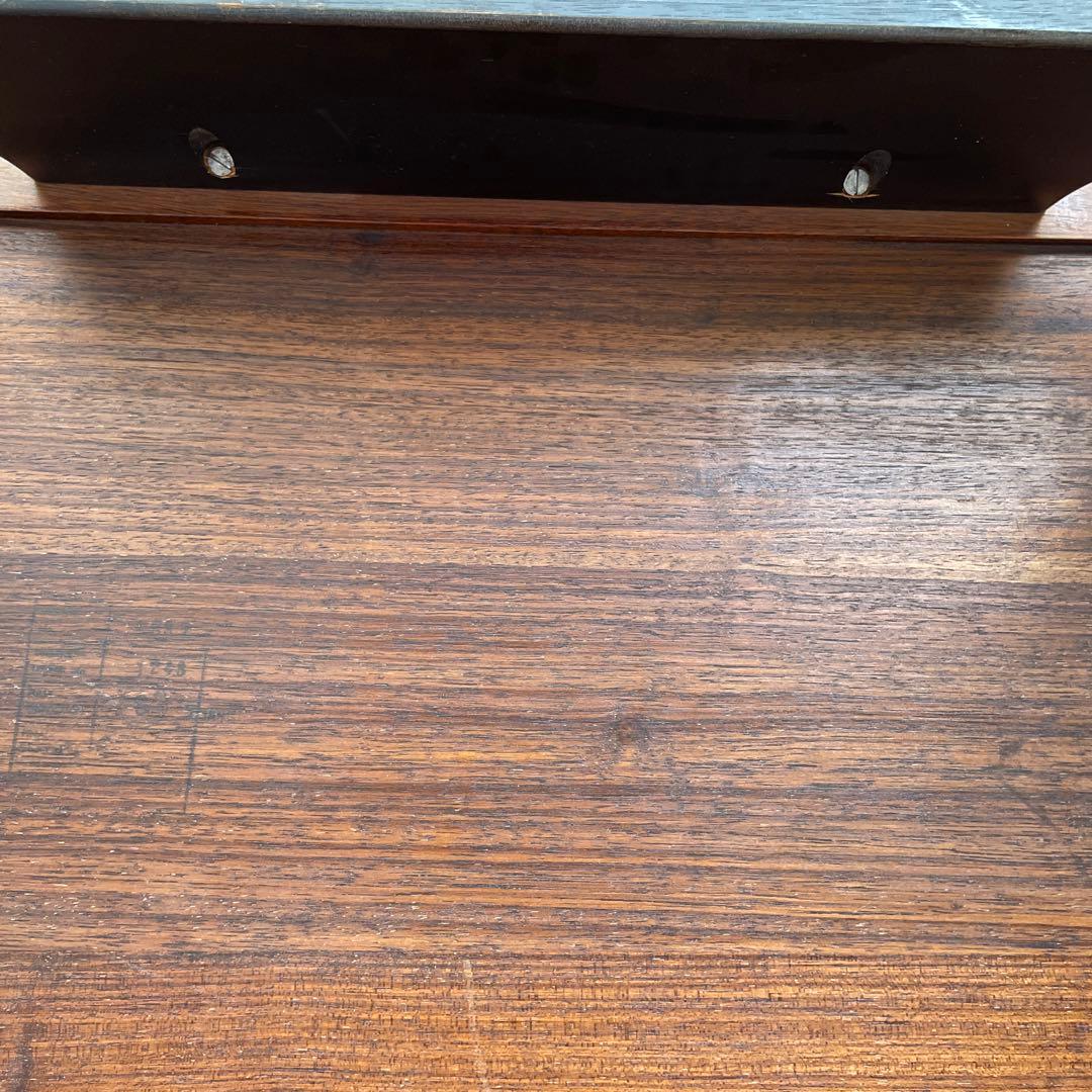 G-PLAN サイドテーブル