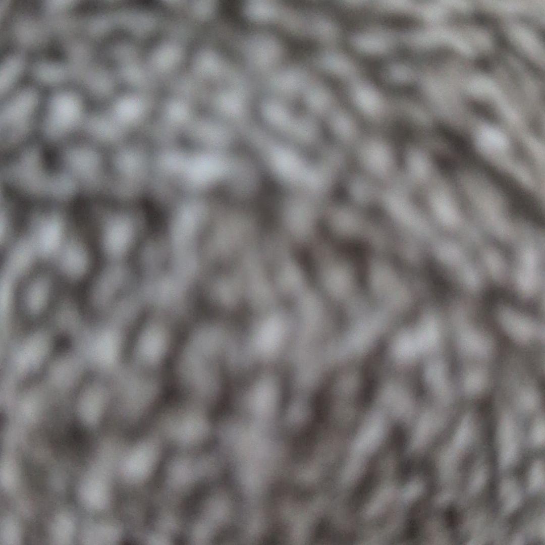 「め」サイト