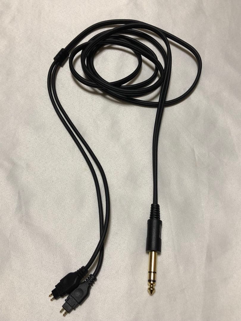 SENNHEISER ゼンハイザー HD 660S2 ヘッドホン