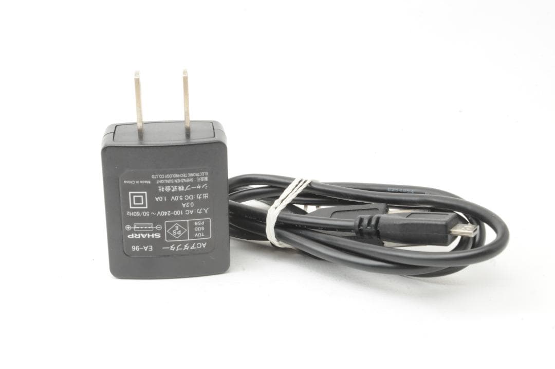 SONY ソニー FDR-AX40 デジタル４Kビデオカメラレコーダー