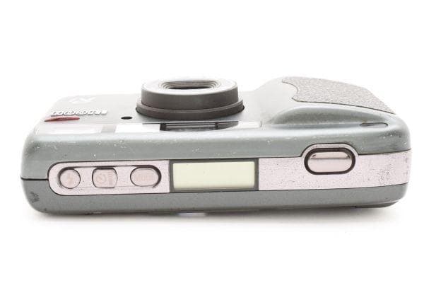 リコー RICOH R1