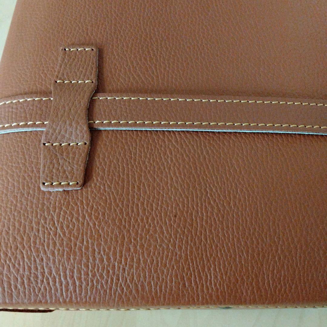 ✦希少✦美品✦　本革製　トランク　旅行用　インテリア