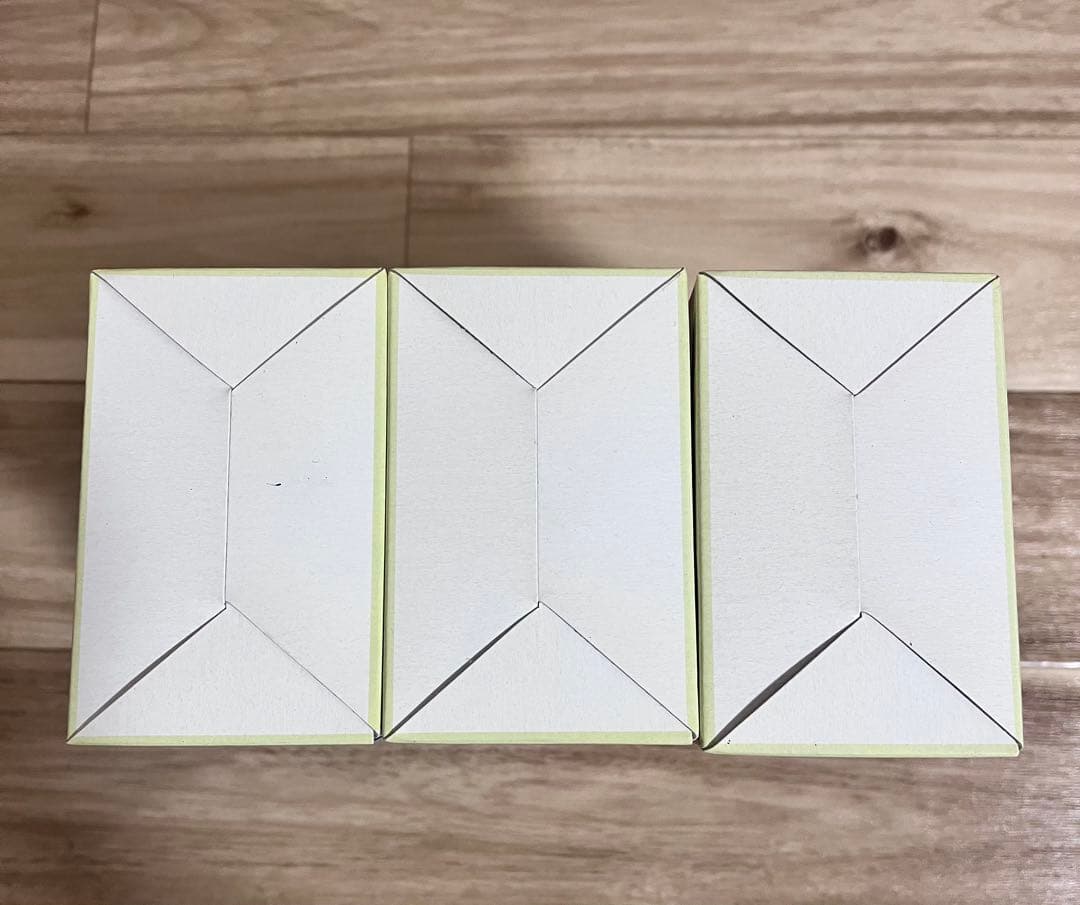 着ぐるみペコちゃん人形 くま / ウサギ / ハムスター 計3点 セット