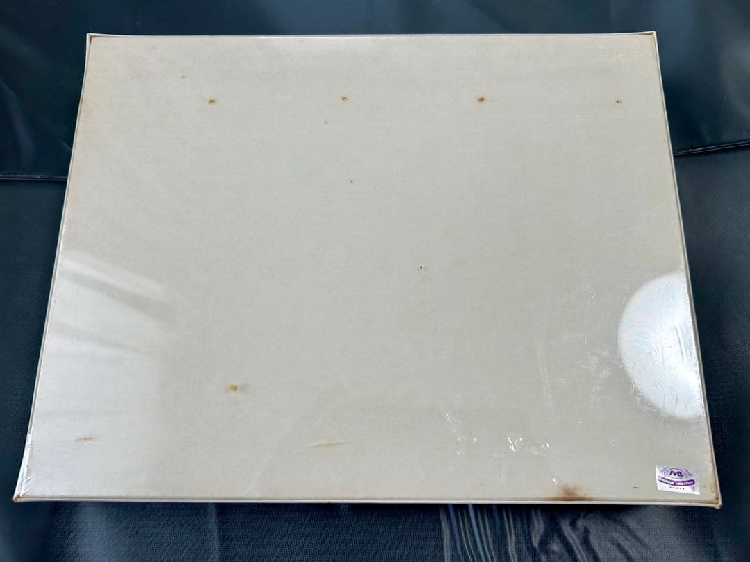 未開封 サンライク あらいぐまラスカル パズル 500ピース 2点セット 希少