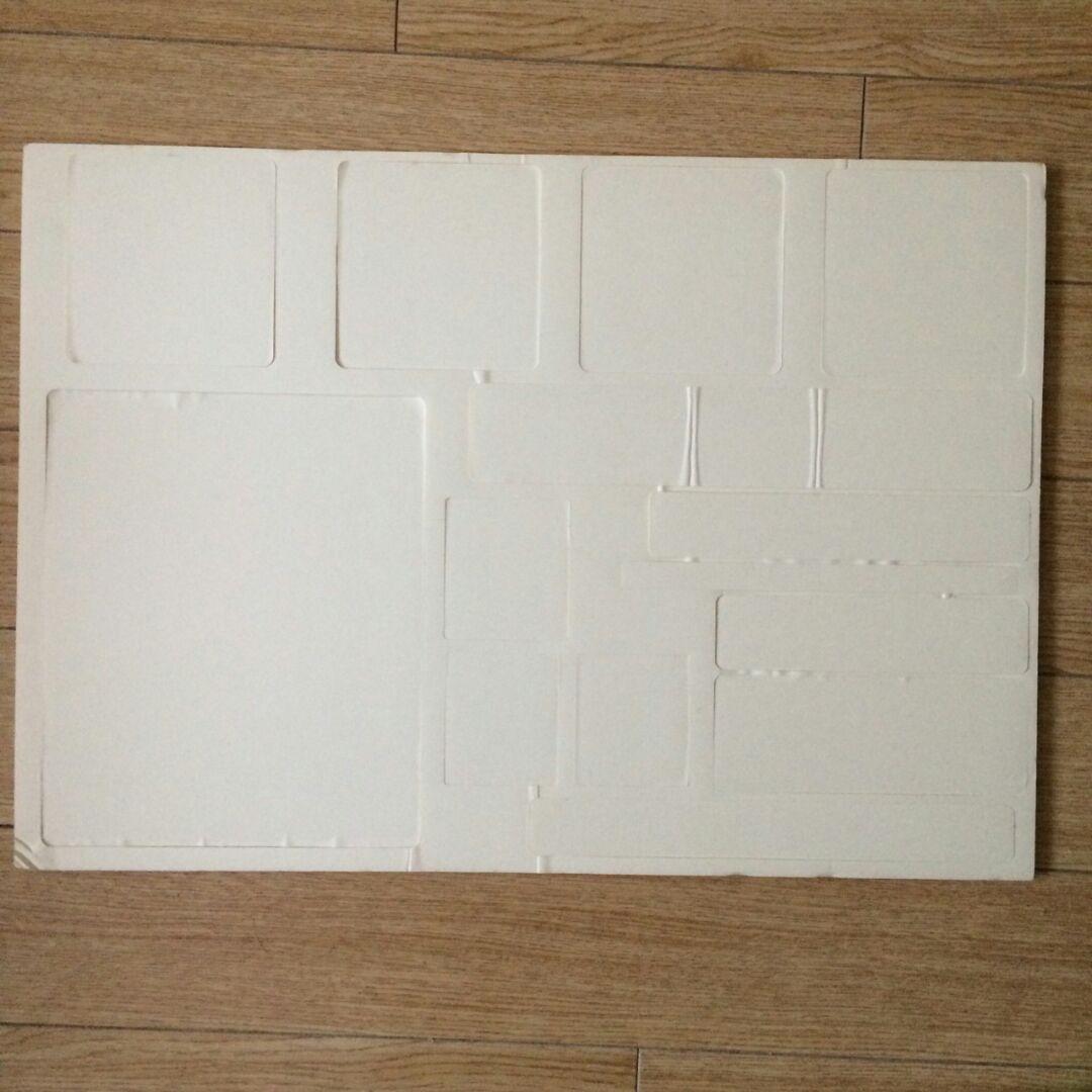 超激レアPOP■倉木麻衣 Love, Day After Tomorrow