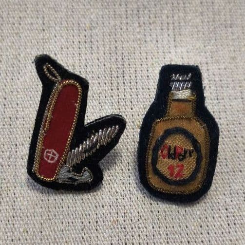 よしみ(*^_^*)様 リクエスト 3点 まとめ商品