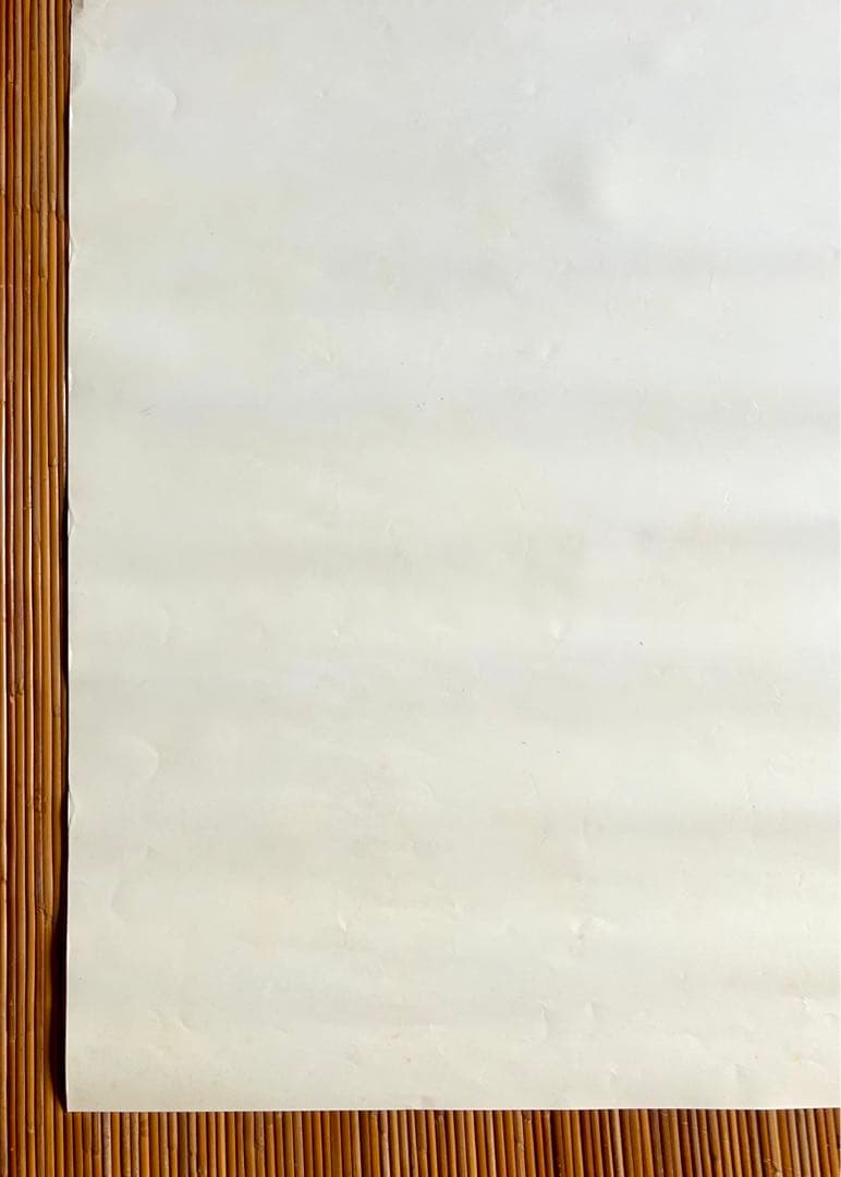 聖闘士星矢 B2ポスター2枚セット