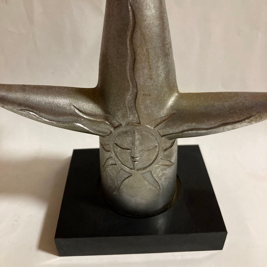 EXPO70 岡本太郎　昭和　ヴィンテージ　レトロ　太陽の塔