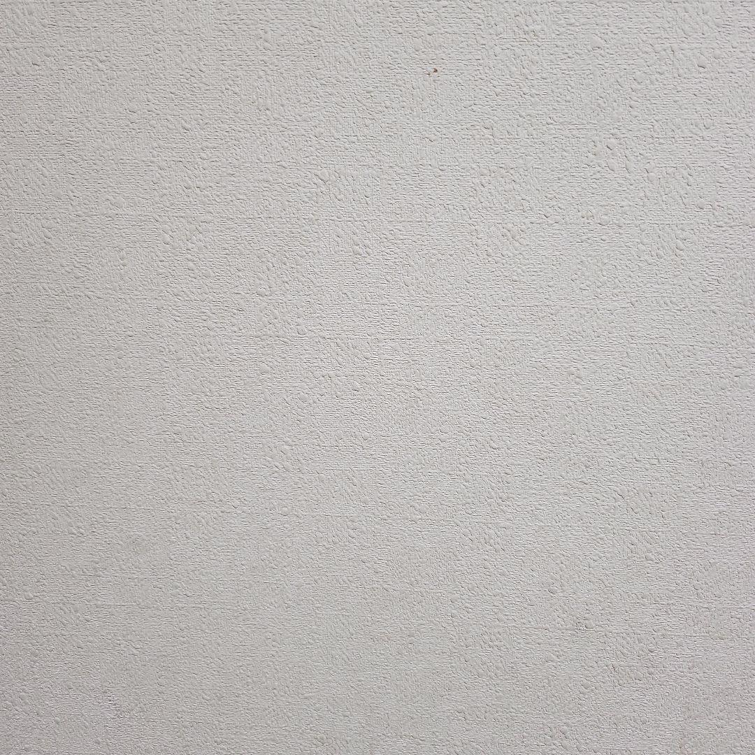 kenさま専用