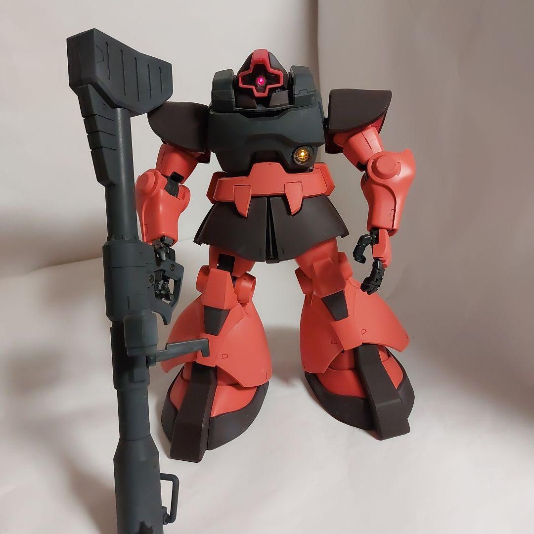 ドム　HY2M　ジャンク