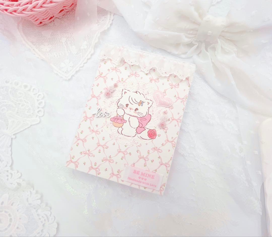 まる出品