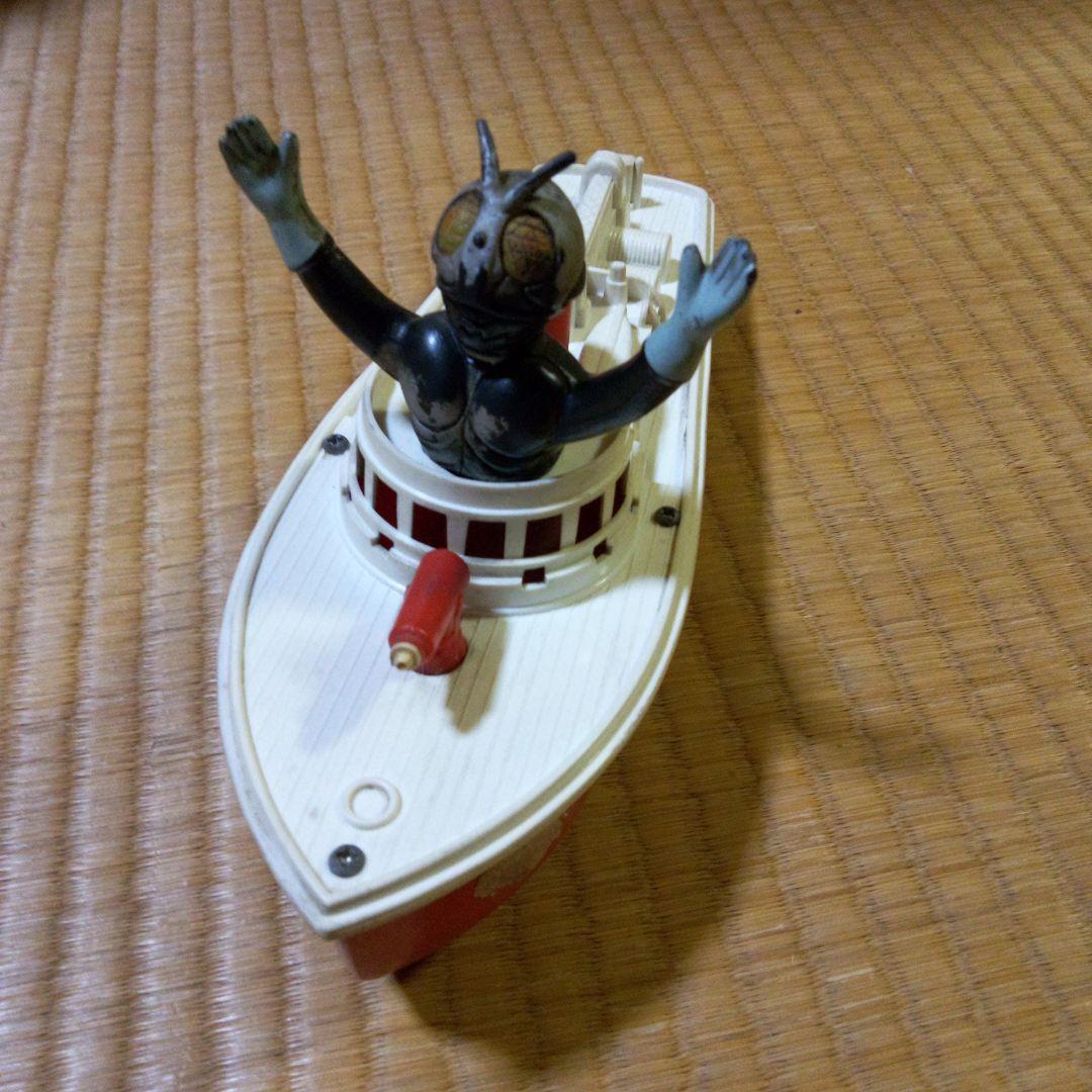 仮面ライダー