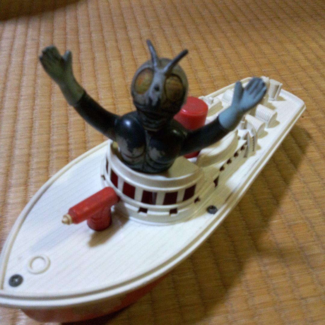 仮面ライダー