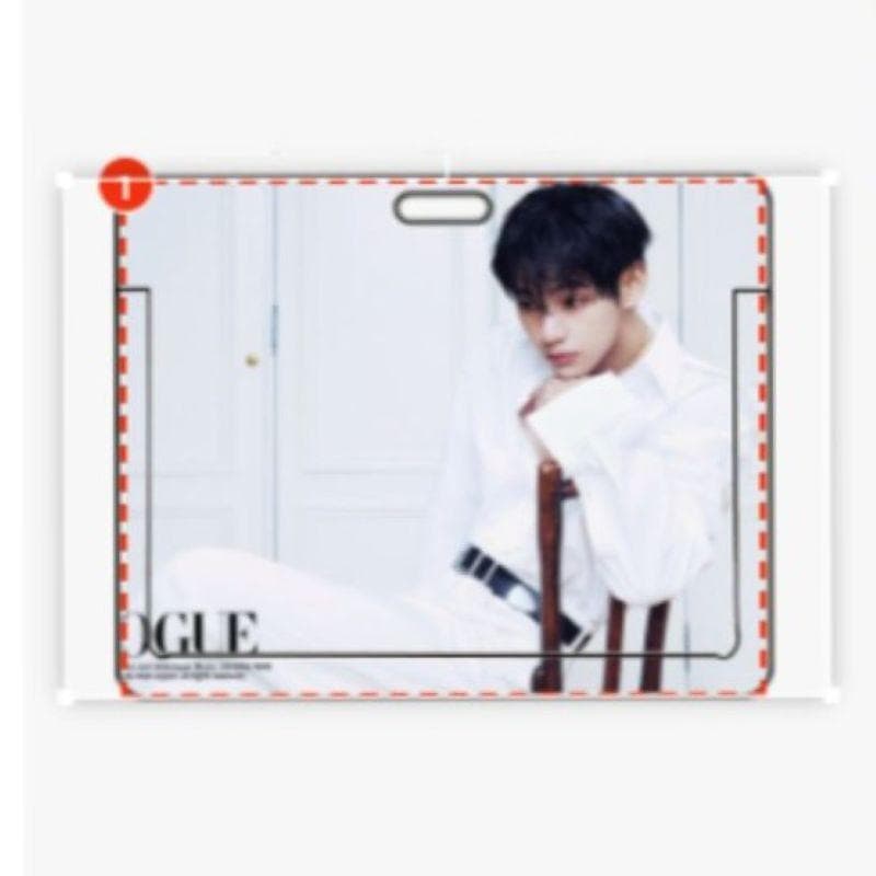 ぐく丸吉です。他の方は購入なさらないでください。