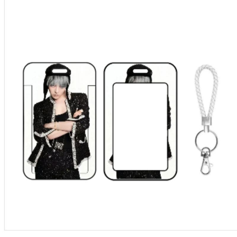 ぐく丸吉です。他の方は購入なさらないでください。