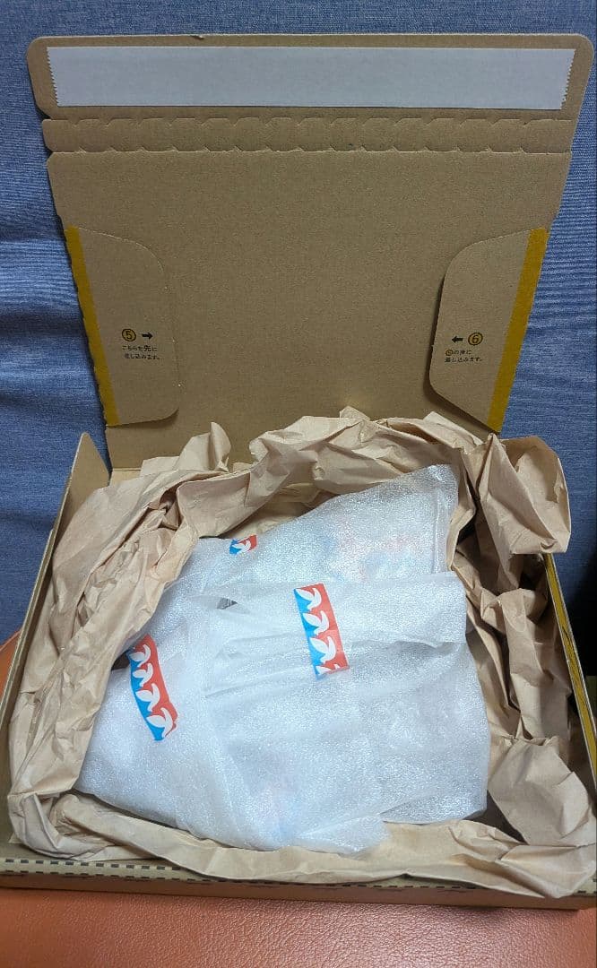 FBG 九能三兄弟 秀臣DIVE HP版·一聖(台座パッケージなし)·龍信セット