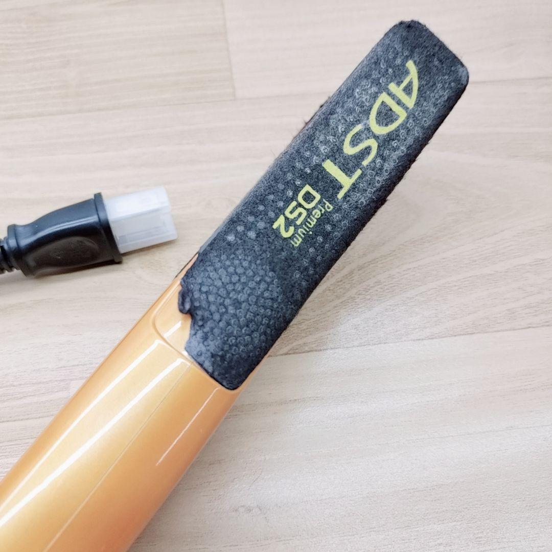 アドスト プレミアム ストレート ADST Premium DS2