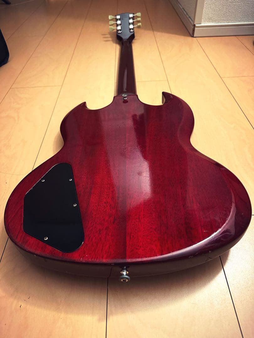 【山本たける】