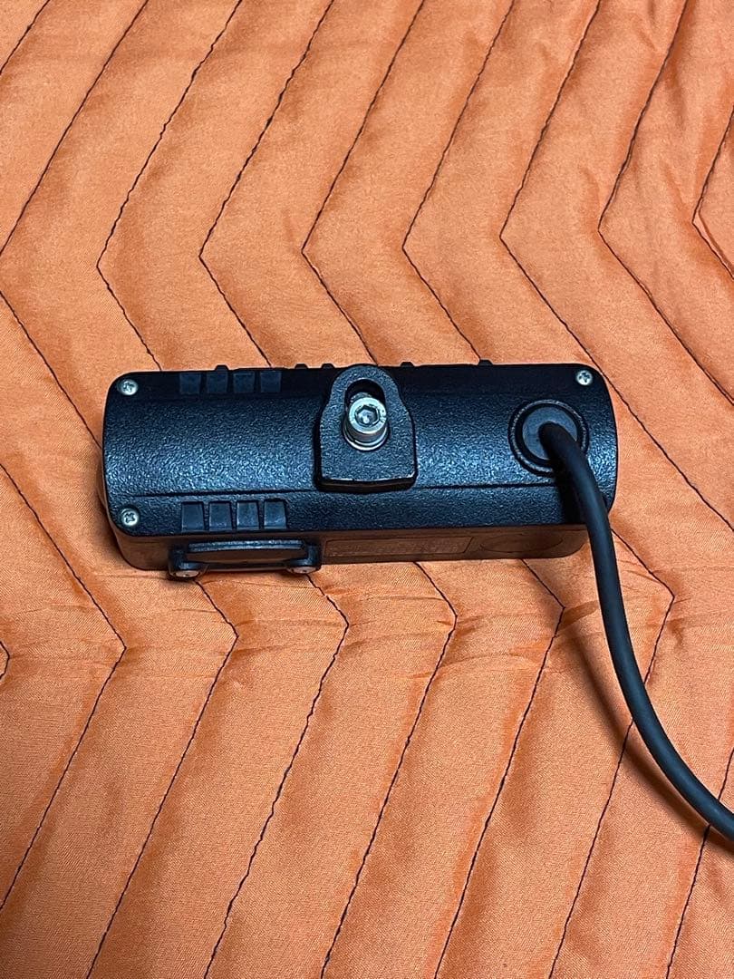 八重洲無線　FTM-10S アンテナセット　AZ507FXH AZ510FMH