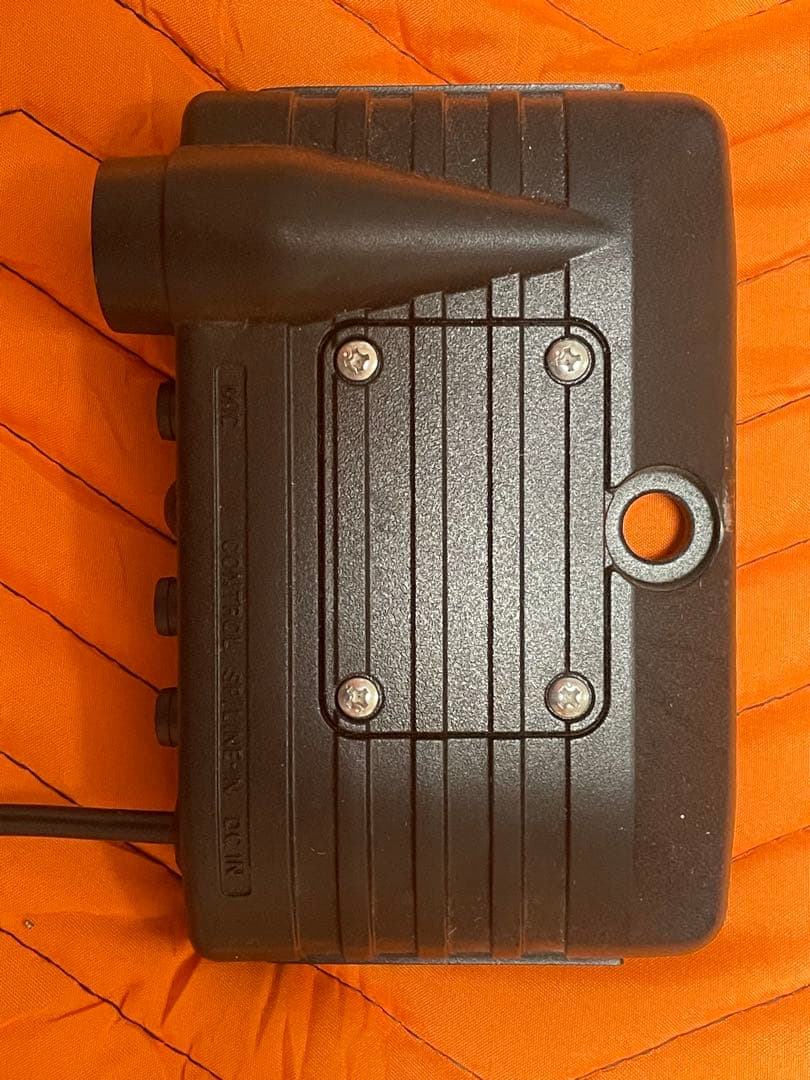 八重洲無線　FTM-10S アンテナセット　AZ507FXH AZ510FMH