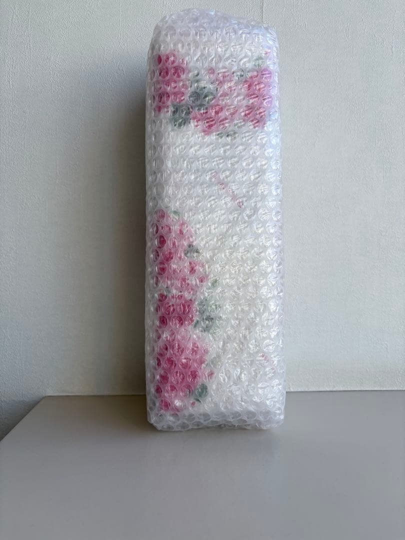 森伊蔵　720ml.