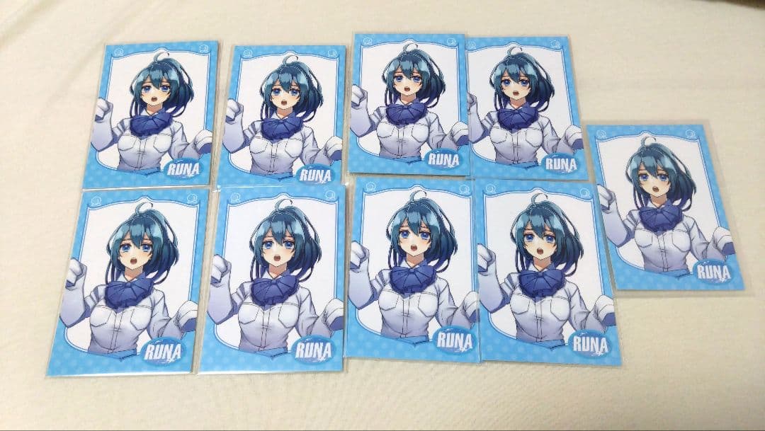 zzページ