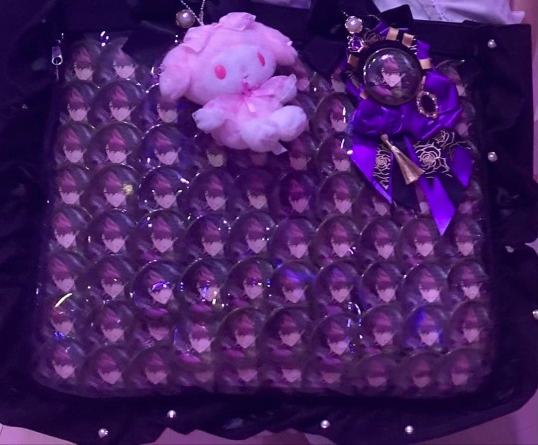 姫野さま専用