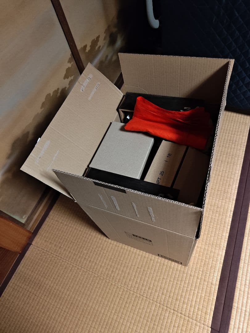 御殿飾りひな人形　雛人形セット