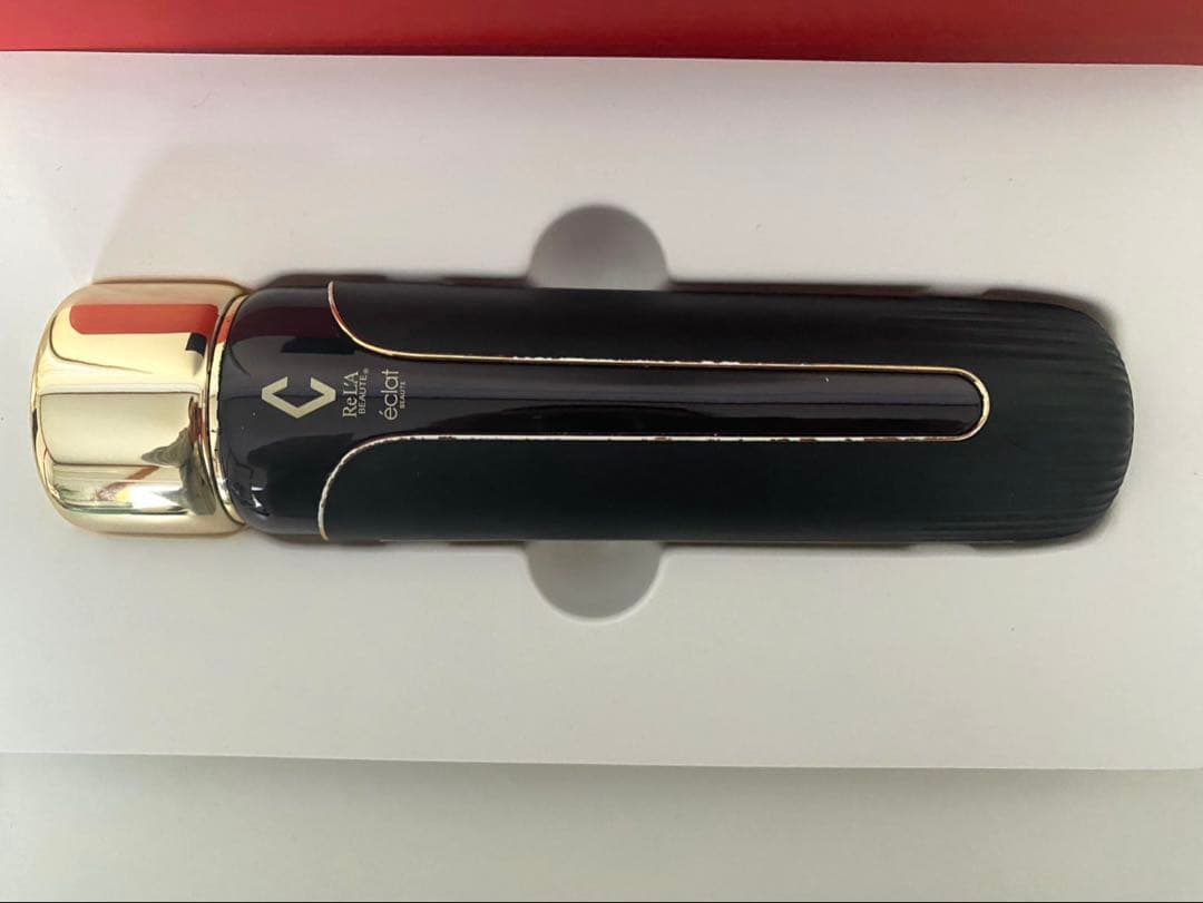 リアボーテ　美顔器　正規品