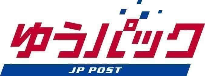 【赤字換金セール1:18スケール 特大サイズ ロールス・ロイス ファントムe