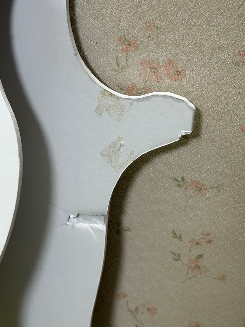 狼と香辛料　ホロ ￼スタンドパネル