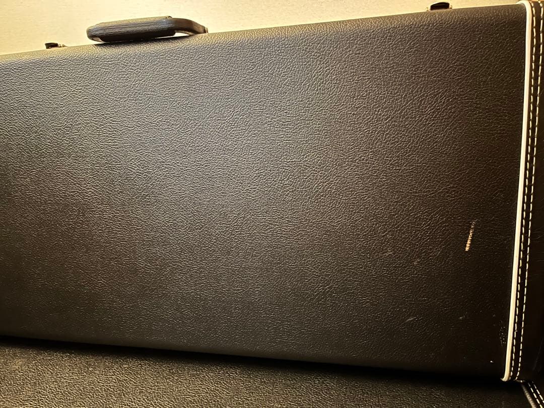 【美品】PRS Custom 22 10Top MOD