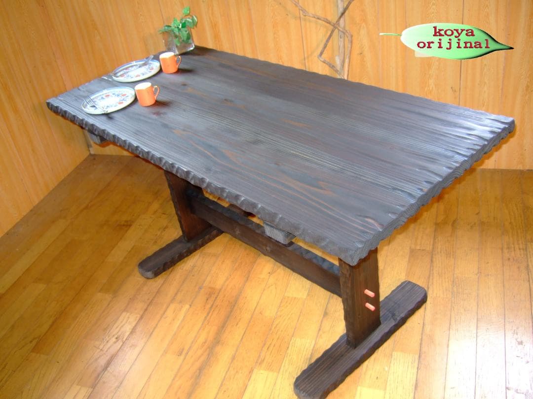 miyaco　様　お見積り家具