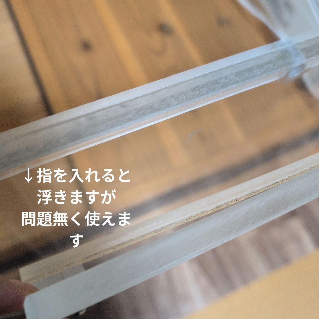 犬小屋製作工房K 防音犬小屋 遮音 キャスターロスナイ付き