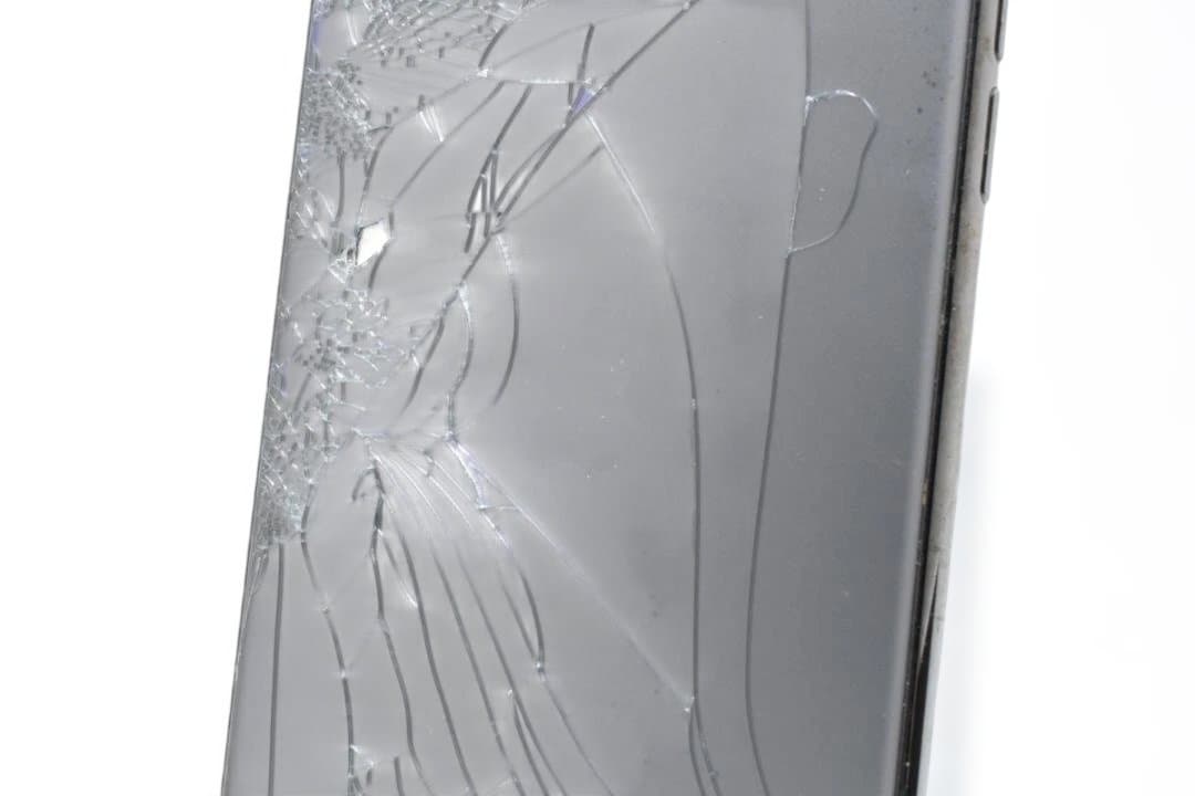 Apple iPhone 11 Pro MAX 本体