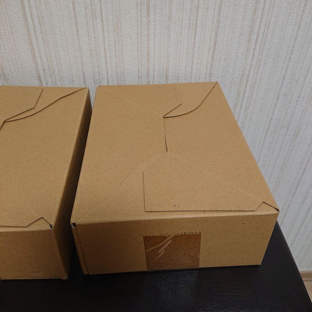 送料込み ポケモンカード 151 シュリンク付き 未開封 新品 2boxセット