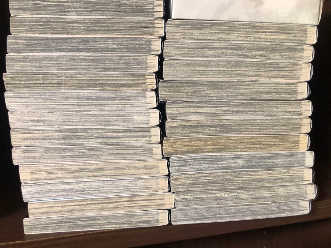 【プチプチ梱包】呪術廻戦 0〜30巻＋ガイドセット　全巻　18巻特装版