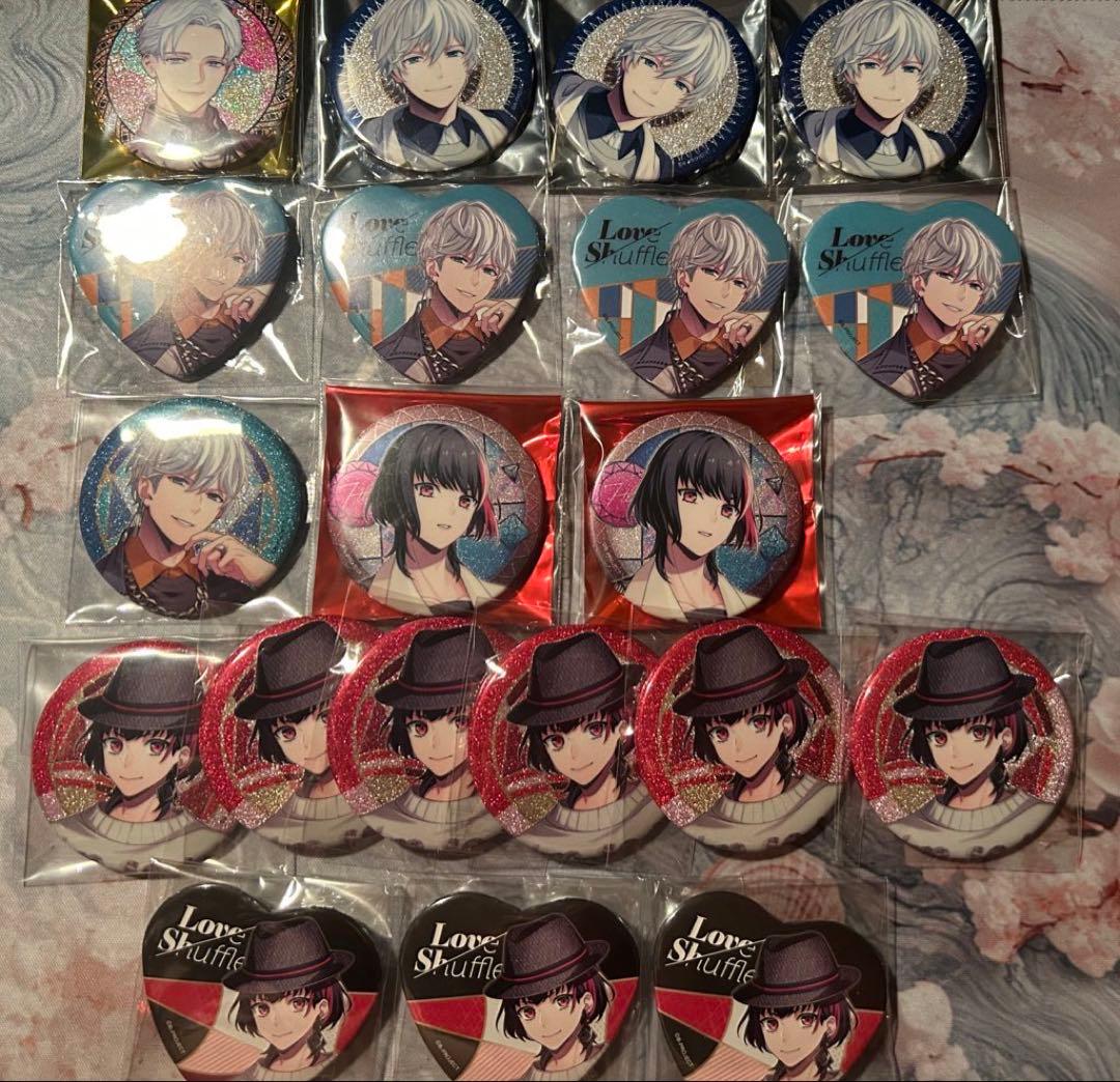 Bプロ B-project