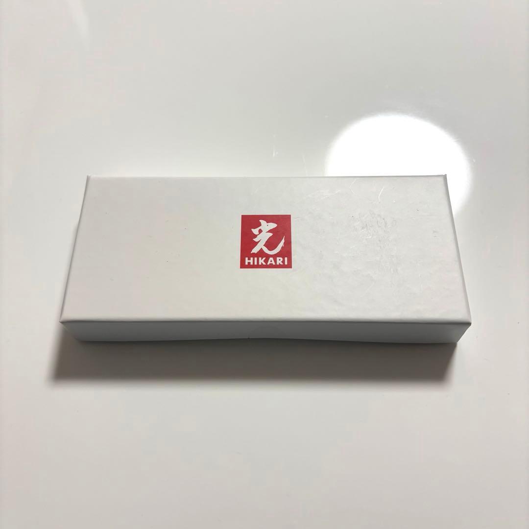 【チプ】