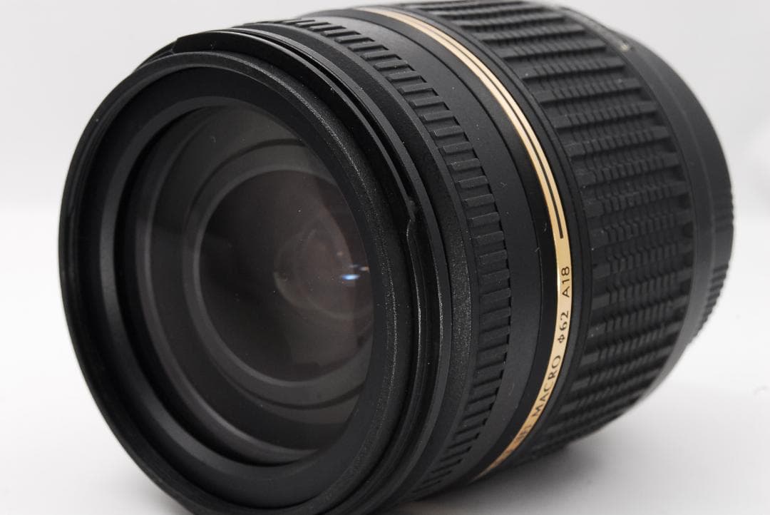 ♥ SONY ソニー α65 スマホ転送 18-250ｍｍレンズ レンズ交換不要