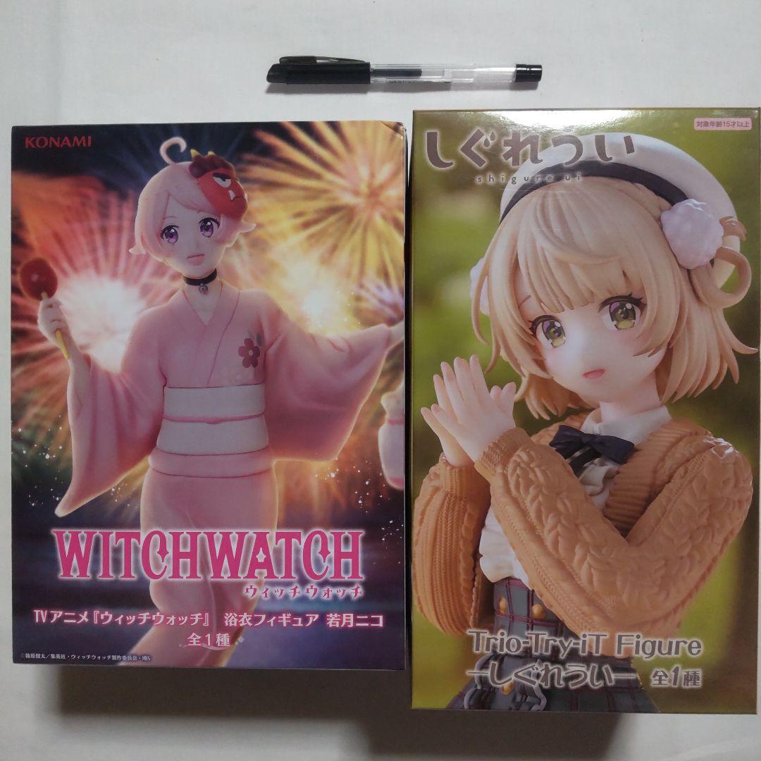 美少女 プライズ景品 フィギュア 22体セット