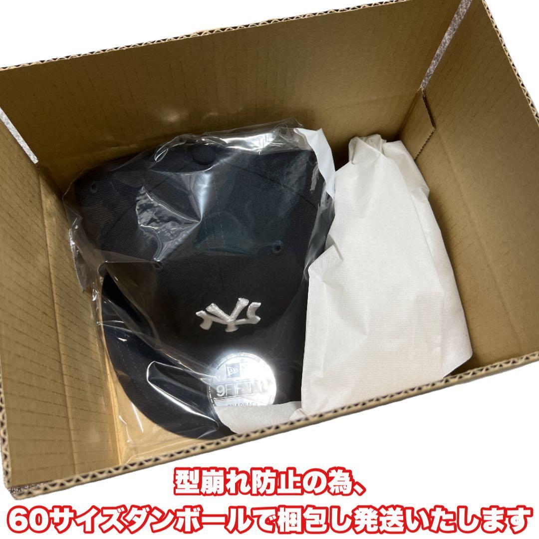 オムライス 様 ニューエラ ワフー サイドフェザー ブラック