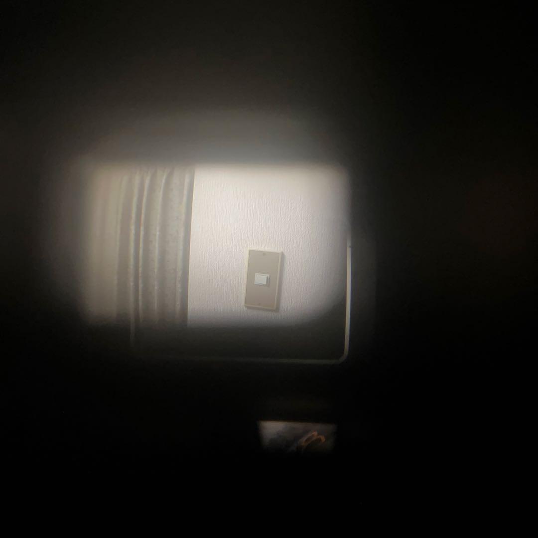 【美品】OLYMPUS TRIP 35 レトロカメラ