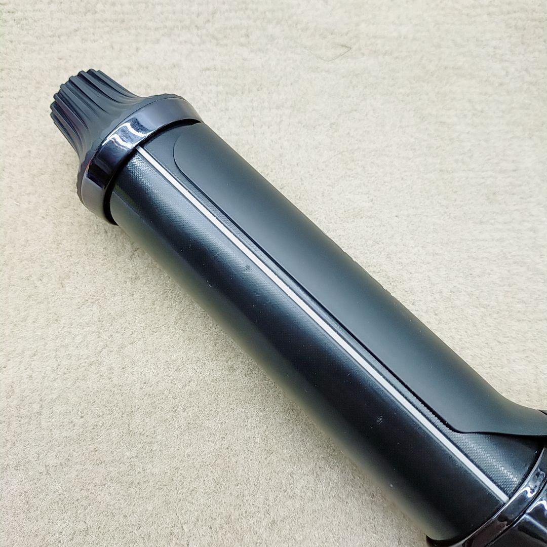 Refa リファ ビューテック カール プロ 38mm