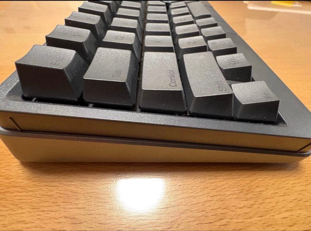 （最終！！本日中限定！！）HHKB studio 日本語配列