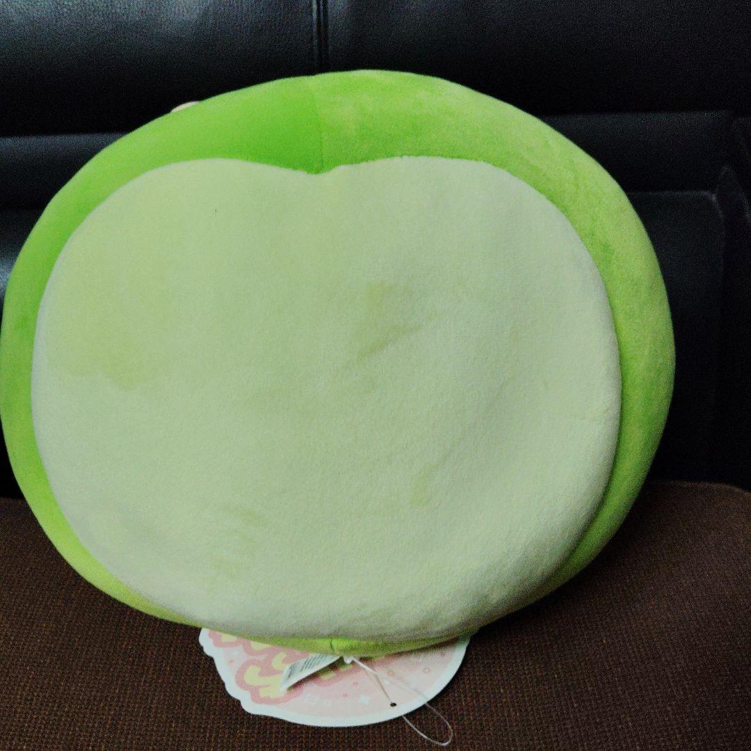 ポケモン★♥ユニラン♥★もっちりっち ぬいぐるみ★ポケモンセンター