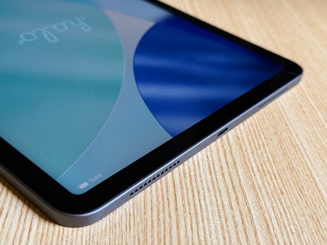 iPad Air 第4世代 ＋ Magic Keyboardセット